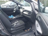 Nissan Leaf 1N4BZ1BV9MC556394 снимка