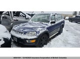 Toyota Rav4 JT3HP10VXW0156592 снимка