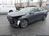 Kia Forte 3KPF34AD6PE546040 снимка