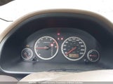 Honda Cr-V JHLRD78903C811021 снимка