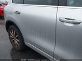 Volkswagen Touareg V6 WVGDF9BP8BD004108 снимка