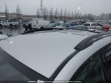 Toyota Rav4 2T3BK4DV5AW016532 снимка