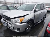 Toyota Rav4 2T3BK4DV5AW016532 снимка