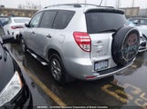 Toyota Rav4 2T3BK4DV5AW016532 снимка