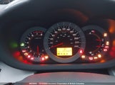 Toyota Rav4 2T3BK4DV5AW016532 снимка