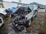 Jeep Grand Cherokee Laredo/Columbia/Freedom 1J4GW48S84C305299 photo