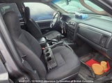 Jeep Grand Cherokee Laredo/Columbia/Freedom 1J4GW48S84C305299 снимка