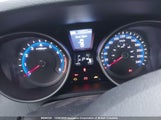 Hyundai Elantra Gt KMHD35LE9DU046109 снимка