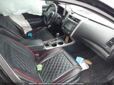 Nissan Altima 3.5S/3.5Sv/3.5Sl 1N4BL3APXFN893261 снимка