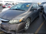 Honda Civic Dx-G 2HGFA16439H010314 снимка