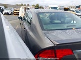 Honda Civic Dx-G 2HGFA16439H010314 снимка