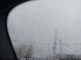 BMW X3 xDrive28I 5UXWX9C55F0D53216 снимка