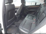 BMW X3 xDrive28I 5UXWX9C55F0D53216 снимка