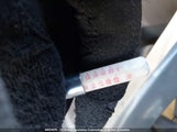Acura Tlx Tech 19UUB3F53GA801897 снимка