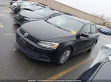Volkswagen Jetta 3VW2K7AJ1CM368320 fotografie