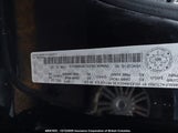 Volkswagen Jetta 3VW2K7AJ1CM368320 снимка