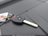 Honda Cr-V Exl 5J6RE4H76AL804699 снимка