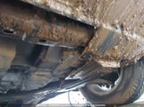 Honda Cr-V Exl 5J6RE4H76AL804699 снимка