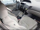 Honda Civic Lx 2HGFB2F44CH101019 снимка