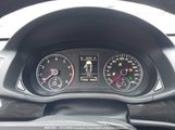 Volkswagen Passat Se 1VWBH7A37CC053345 снимка