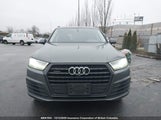 Audi Q7 WA1WAAF74JD035789 снимка