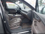 Audi Q7 WA1WAAF74JD035789 снимка