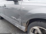 Audi Q7 WA1WAAF74JD035789 снимка