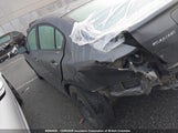Honda Civic Lx 2HGFB2F46CH117027 снимка