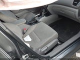 Honda Civic Lx 2HGFB2F46CH117027 снимка