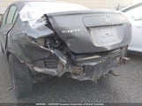 Honda Civic Lx 2HGFB2F46CH117027 снимка