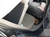 Honda Civic Lx 2HGFB2F46CH117027 снимка