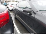 Infiniti G35 JNKCV54E63M208770 снимка