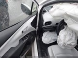 Toyota Prius Prime Le/Xle/Limited JTDKAMFP5N3211301 снимка