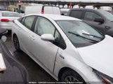 Toyota Prius Prime Le/Xle/Limited JTDKAMFP5N3211301 fotografie