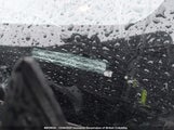 Toyota Prius Prime Le/Xle/Limited JTDKAMFP5N3211301 снимка