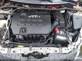 Toyota Corolla S/Le/Xle 2T1BU4EE7AC299681 снимка