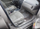 Toyota Corolla S/Le/Xle 2T1BU4EE7AC299681 снимка