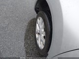 Nissan Rogue JN8AS5MV7CW410723 снимка