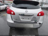 Nissan Rogue JN8AS5MV7CW410723 снимка