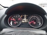 Nissan Rogue JN8AS5MV7CW410723 снимка