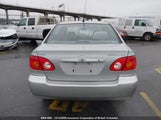 Toyota Corolla Ce/Le/S 2T1BR32E93C743002 снимка