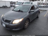Toyota Corolla S/Le/Xle 2T1BU4EEXAC204983 снимка