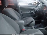 Toyota Corolla S/Le/Xle 2T1BU4EEXAC204983 снимка