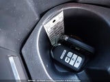 Honda Insight Ex 19XZE4F55ME400040 снимка