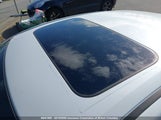 Honda Insight Ex 19XZE4F55ME400040 снимка