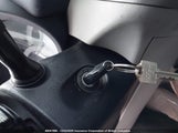 Toyota Rav4 JTMBK31V675027795 снимка