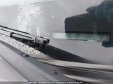 Toyota Rav4 JTMBK31V675027795 снимка