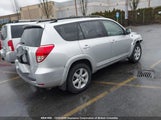 Toyota Rav4 JTMBK31V675027795 снимка