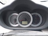 Toyota Rav4 JTMBK31V675027795 снимка