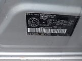 Toyota Rav4 JTMBK31V675027795 снимка